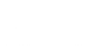 All Seasons Heating and Cooling White