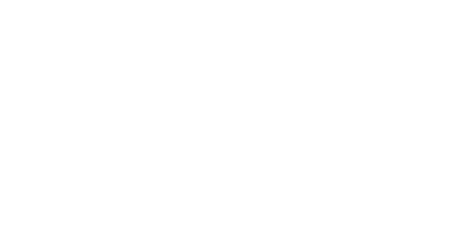 All Seasons Heating and Cooling White