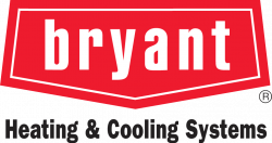 Bryant_Logo_Transparent