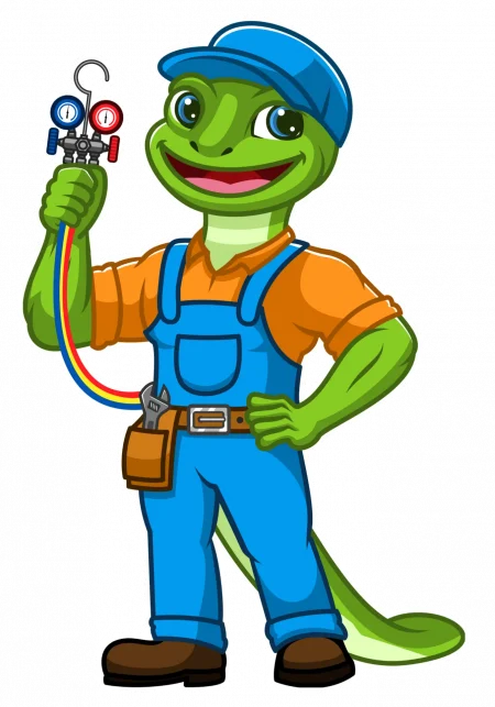 home-pro-geko-mascot